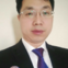 Yuzhong Liu