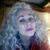 Janet Hartman Sylten