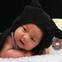 rong jian cheng 