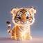 胖虎🐯