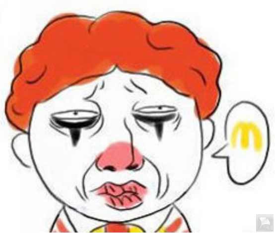 面神经炎的岐黄针分期治疗探讨