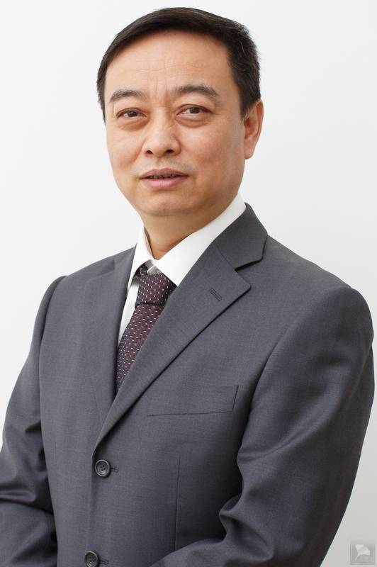 qh公益直播陈振虎岐黄针疗法与针灸疗法