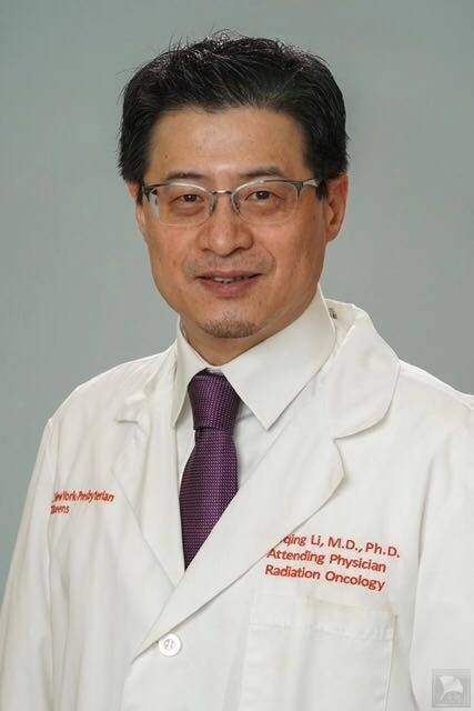 【qh公益直播】2019徐俊医生非洲义务行医之旅