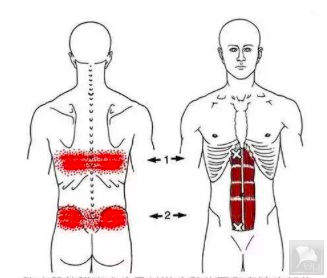 激痛点针灸可以治疗哪些疾病?