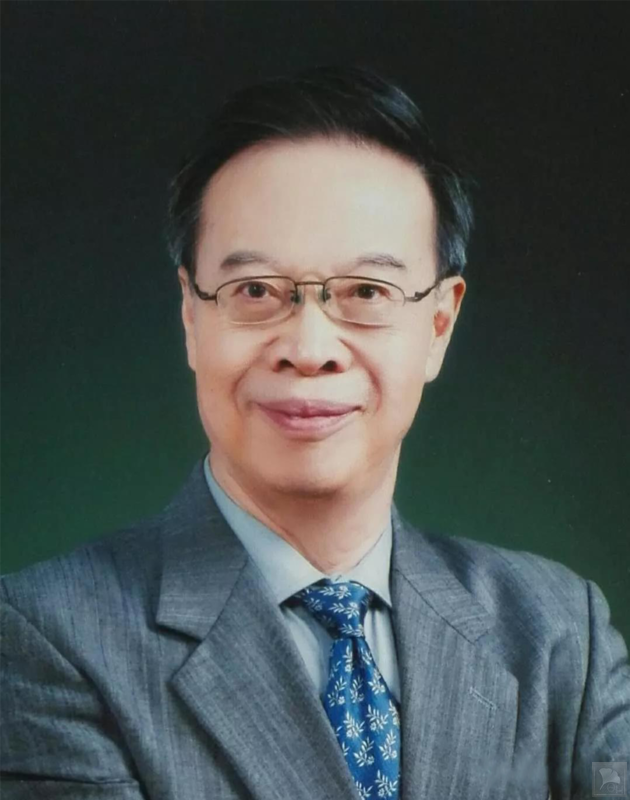 atcms彭建中教授肾病治疗临床经验共两讲