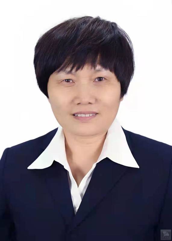 线上直播会议,无线下会场北京时间:2021年12月04日 全天主讲人:李彩霞