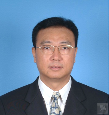 【qh公益直播】岭南补土流派学术思想与临床经验传承培