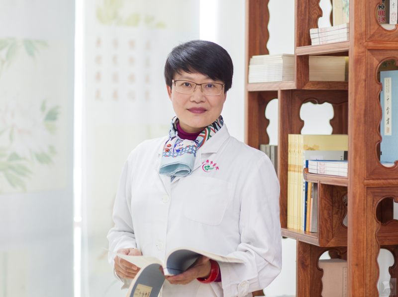 qh公益直播岭南邓氏内科流派学术思想与临床经验传承培